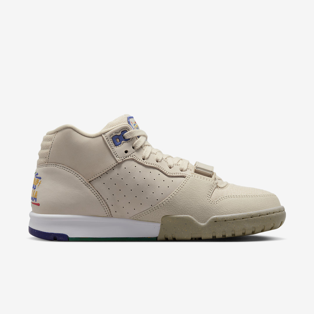 Nike Air Trainer 1 DR9904-200