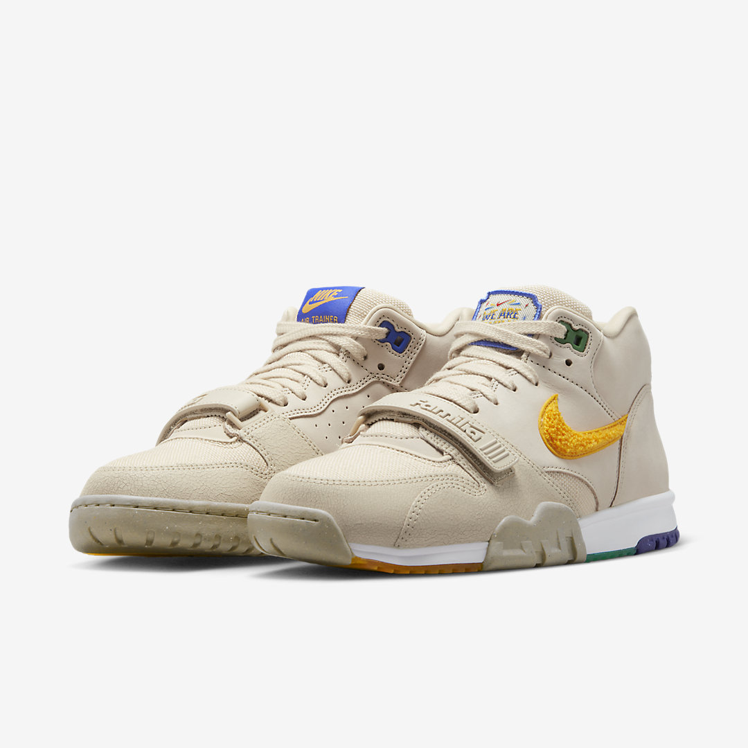 Nike Air Trainer 1 DR9904-200