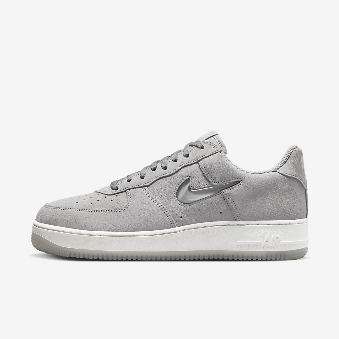 Nike Air Force 1 Low Retro DV0785-003