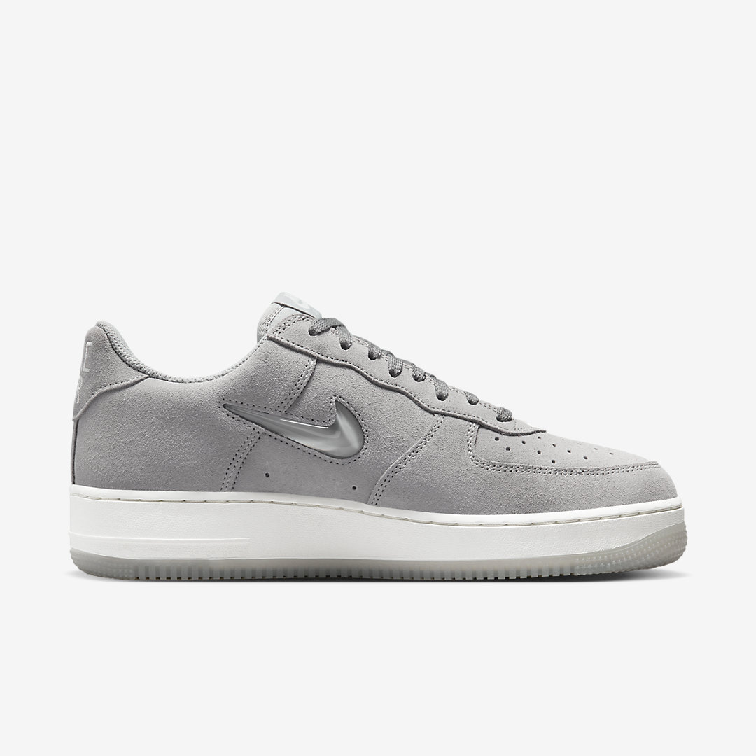 Nike Air Force 1 Low Retro DV0785-003