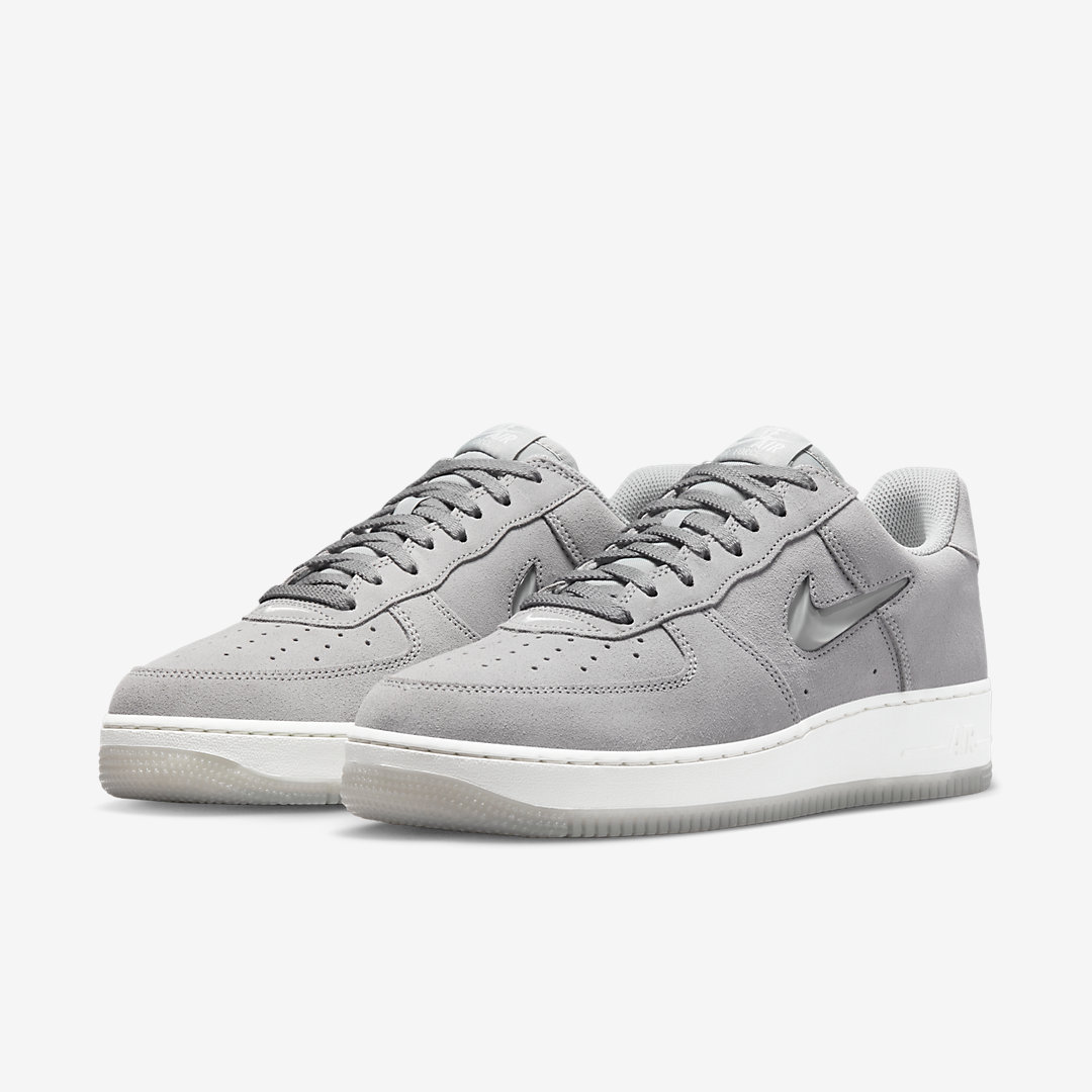 Nike Air Force 1 Low Retro DV0785-003