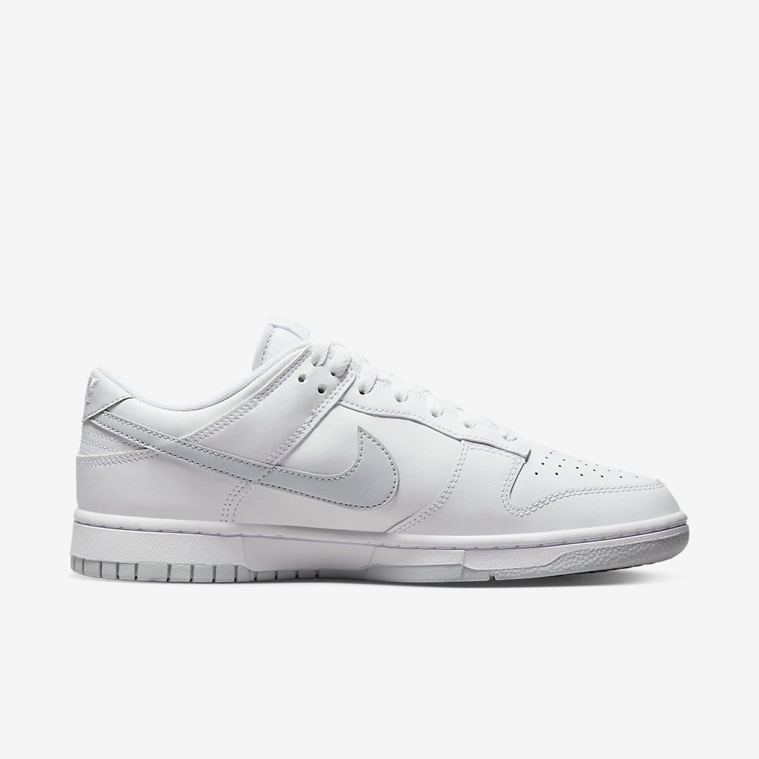 Nike Dunk Low DV0831-101