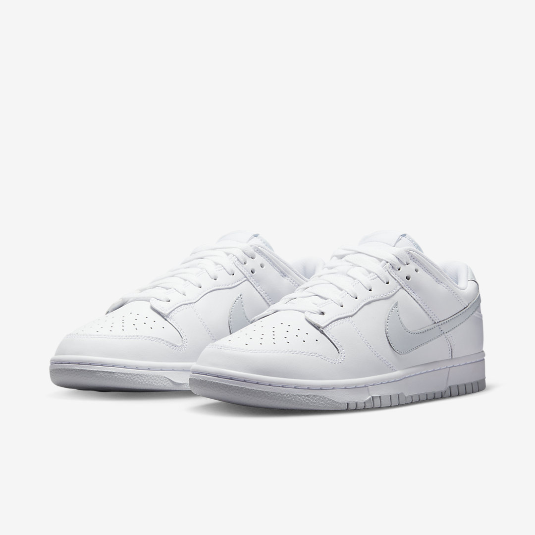 Nike Dunk Low DV0831-101