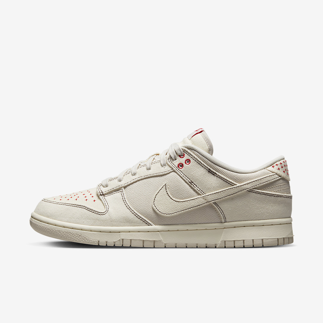 Nike Dunk Low DV0834-100