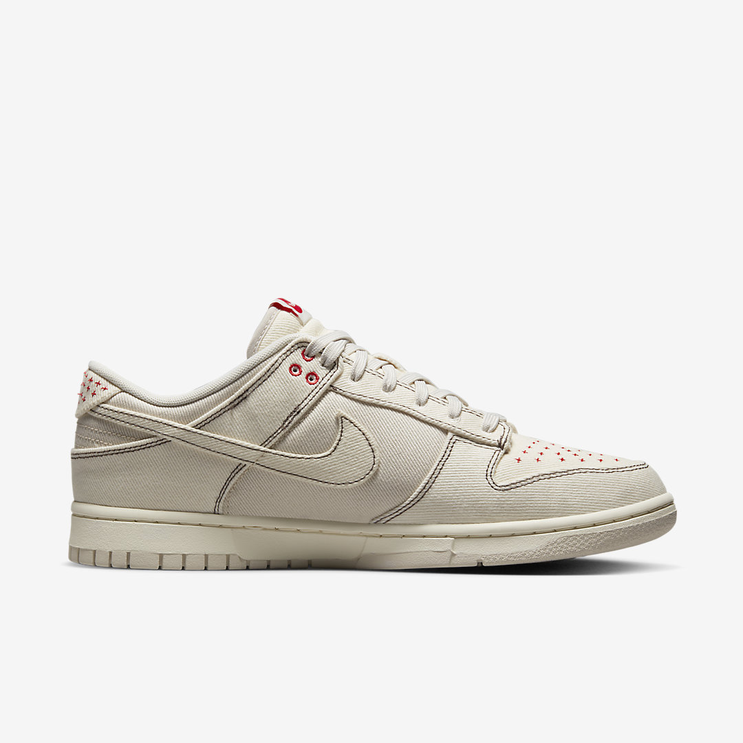 Nike Dunk Low DV0834-100