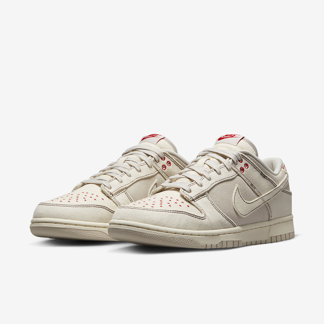 Nike Dunk Low DV0834-100