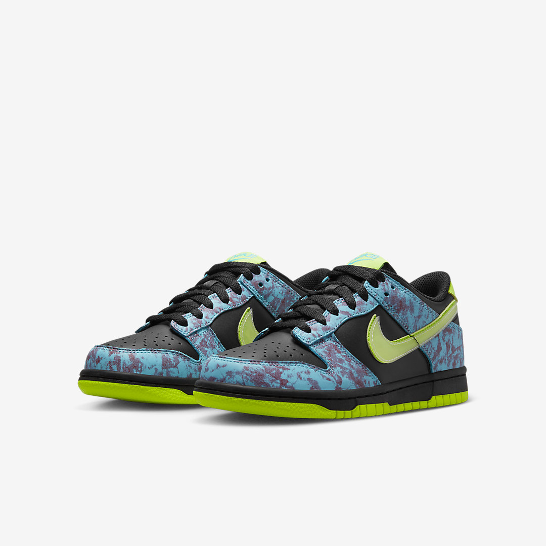 Nike Dunk Low GS DV1694-900