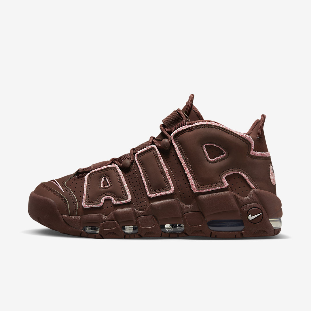 Nike Air More Uptempo DV3466-200