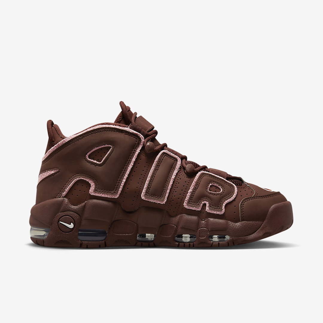 Nike Air More Uptempo DV3466-200