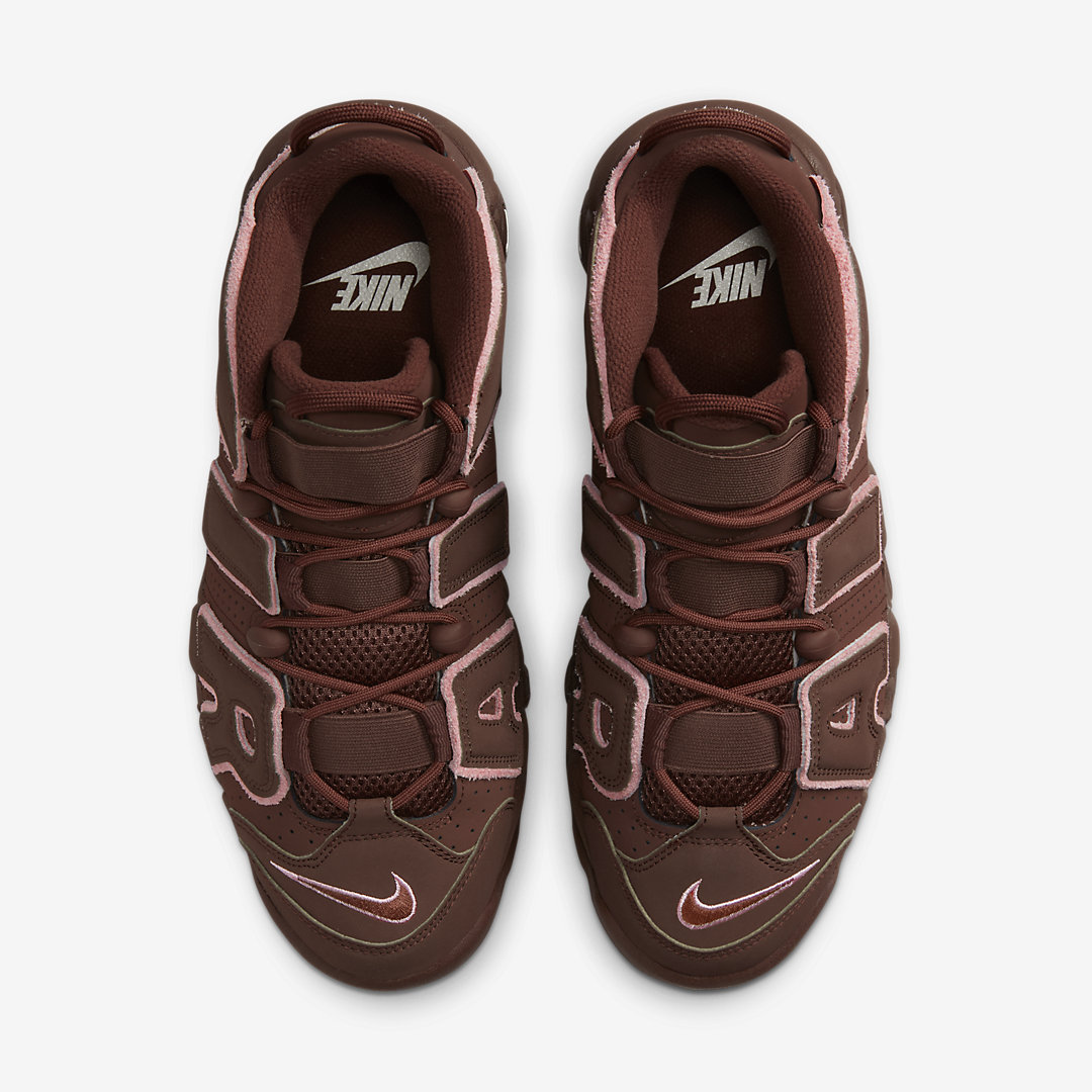 Nike Air More Uptempo DV3466-200