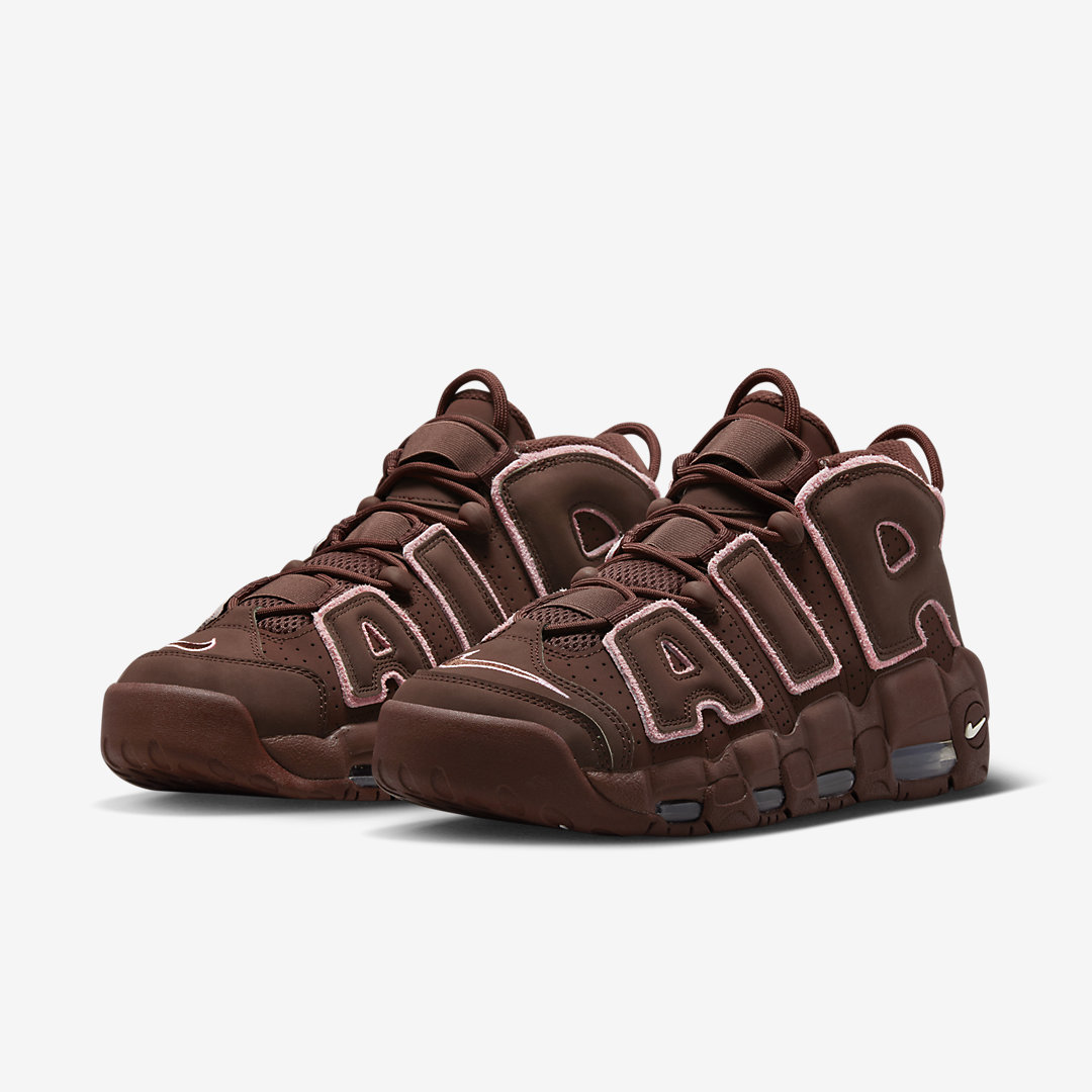 Nike Air More Uptempo DV3466-200