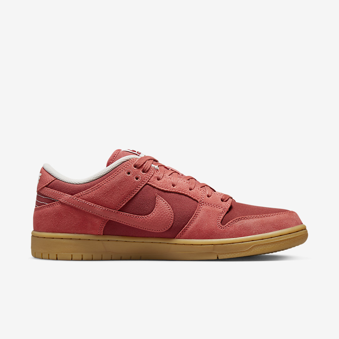 Nike SB Dunk Low DV5429-600