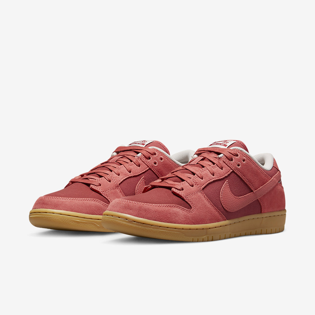 Nike SB Dunk Low DV5429-600