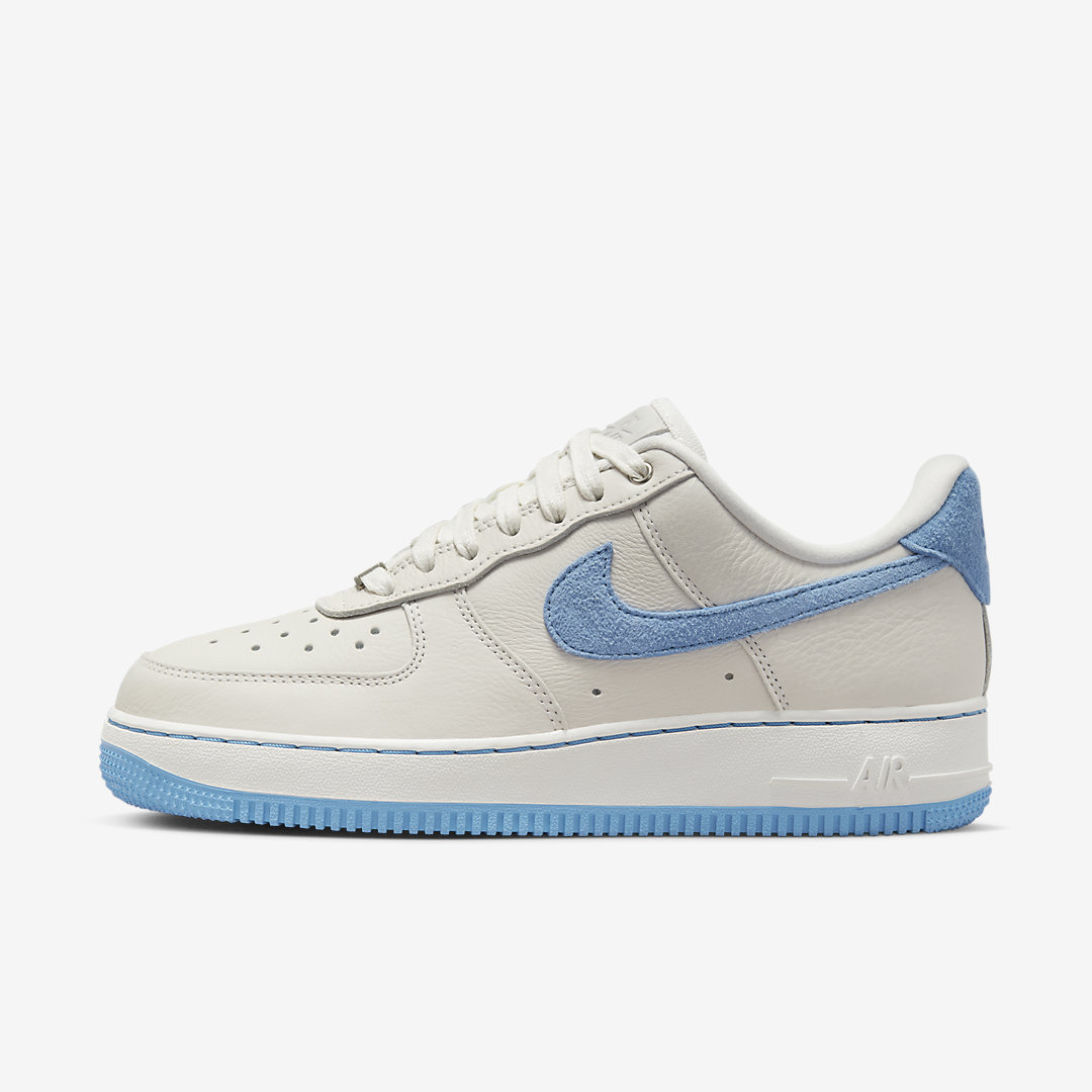 Nike Air Force 1 LXX DX1193-100