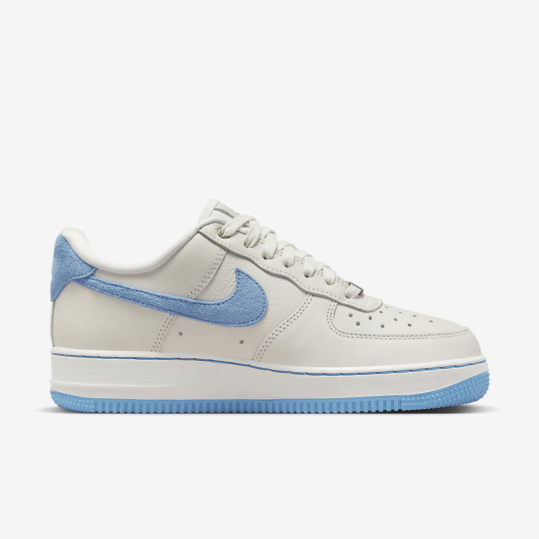 Nike Air Force 1 LXX DX1193-100