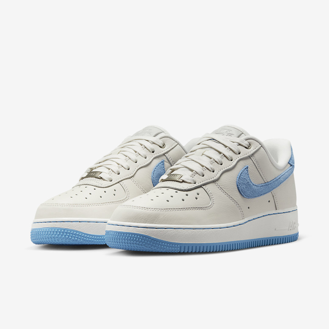 Nike Air Force 1 LXX DX1193-100