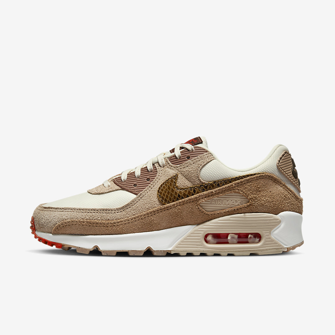 Nike Air Max 90 SE DX9502-100