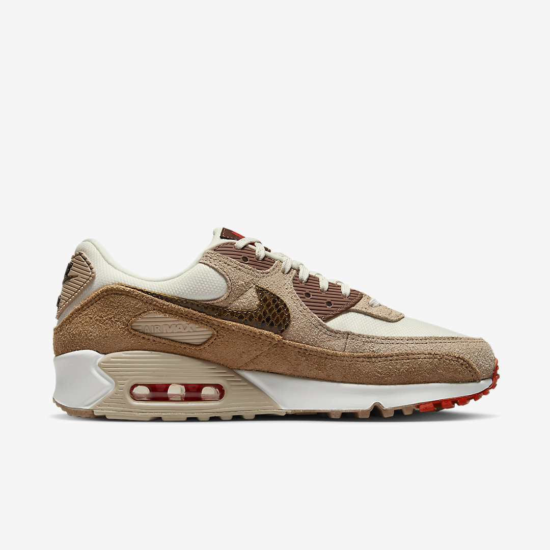 Nike Air Max 90 SE DX9502-100