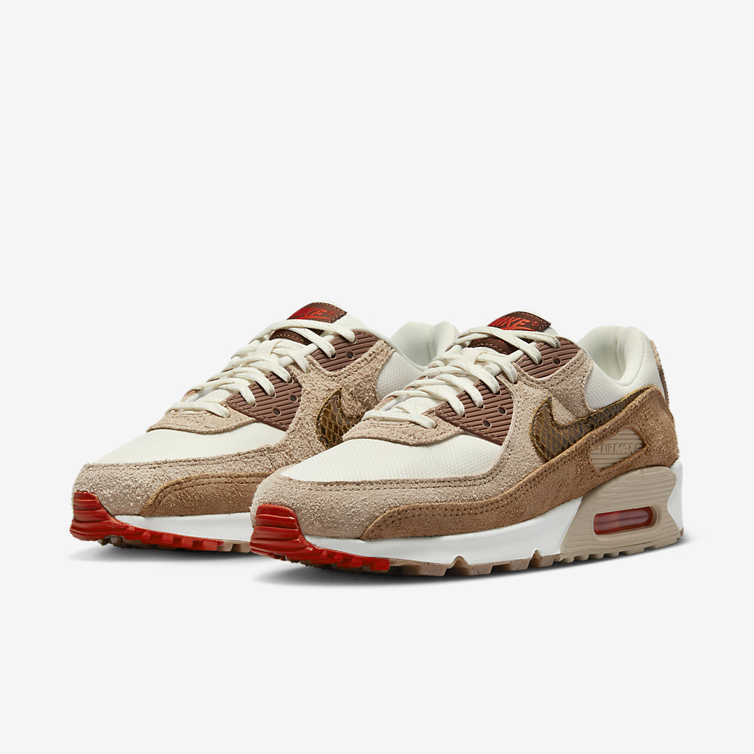 Nike Air Max 90 SE DX9502-100