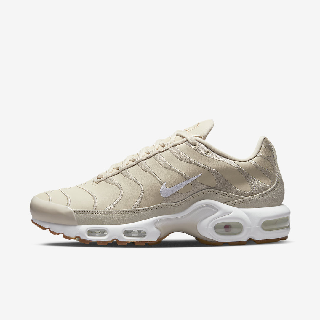 Nike Air Max Plus DZ2832-200