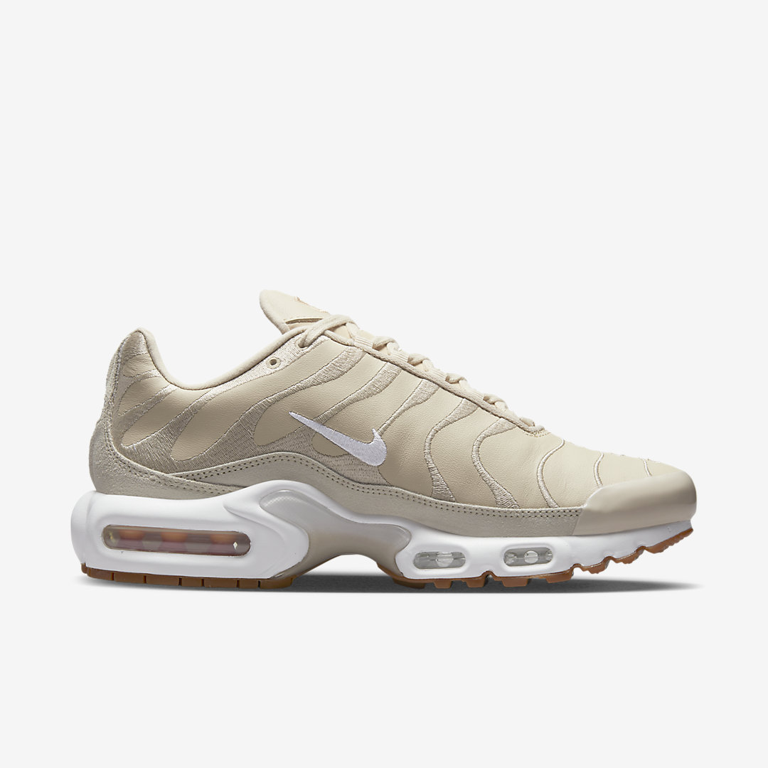 Nike Air Max Plus DZ2832-200