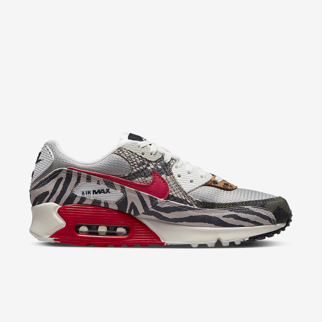 Nike Air Max 90 DZ4839-001