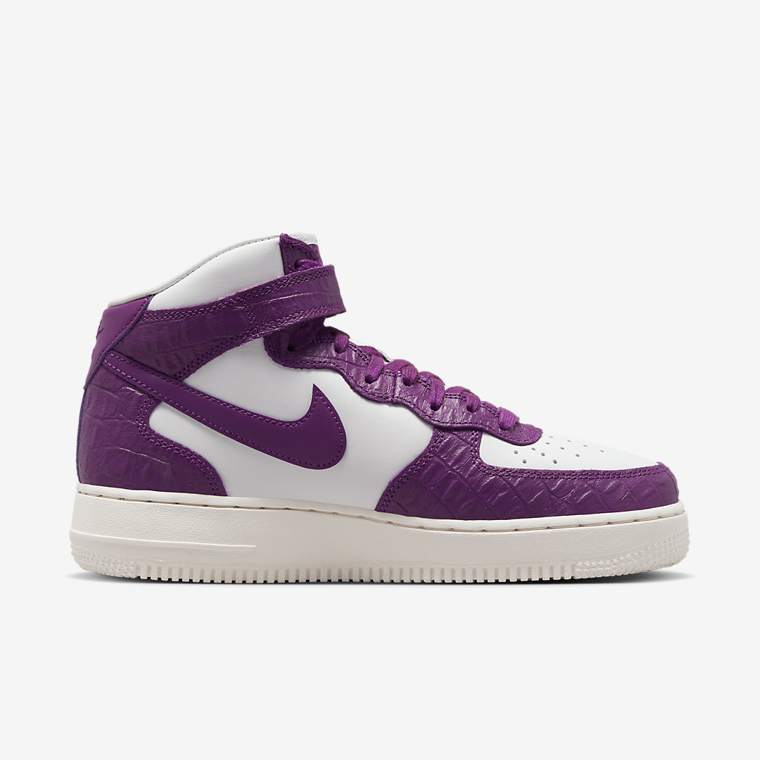 Nike Air Force 1 Mid LX Tokyo DZ4865-503