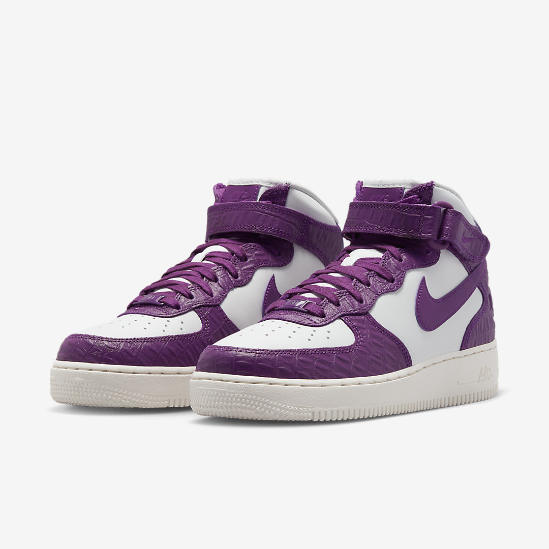 Nike Air Force 1 Mid LX Tokyo DZ4865-503