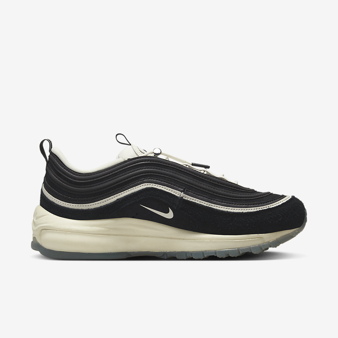 Nike Air Max 97 PRM DZ5316-010