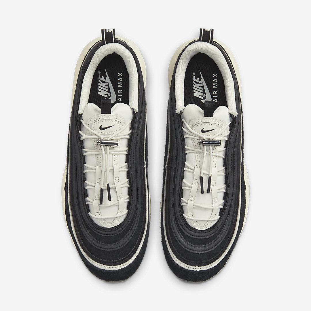 Nike Air Max 97 PRM DZ5316-010