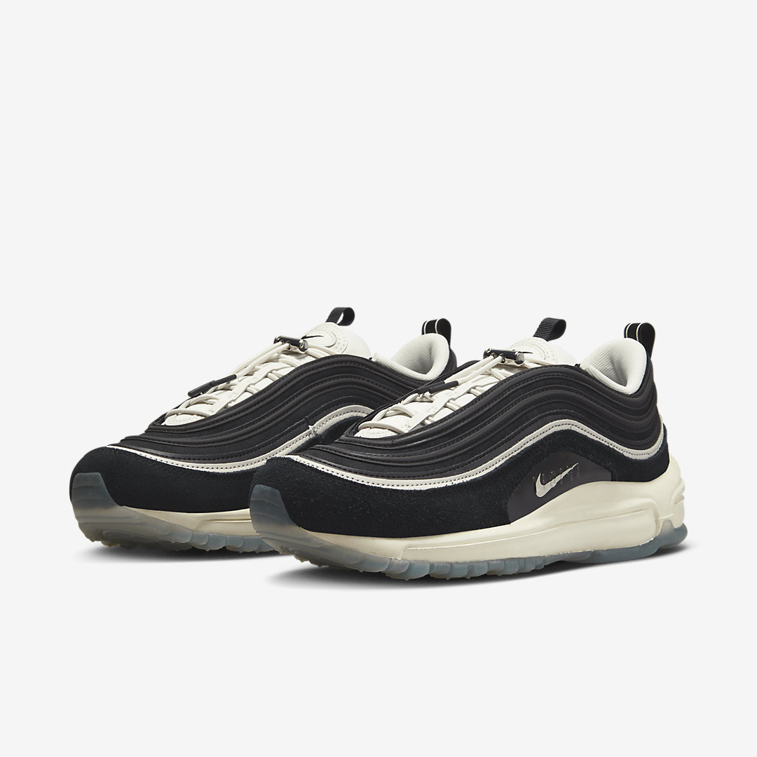 Nike Air Max 97 PRM DZ5316-010