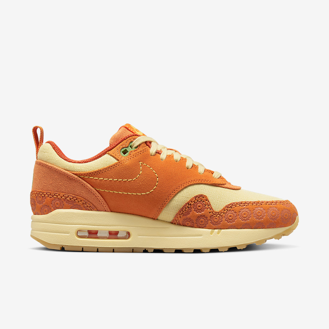 Nike Air Max 1 WMNS DZ5352-847