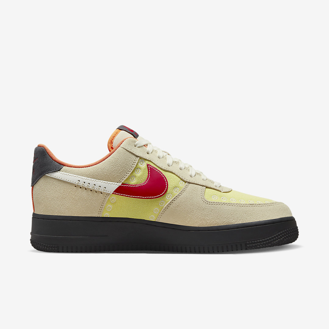 Nike Air Force 1 Low DZ5355-126