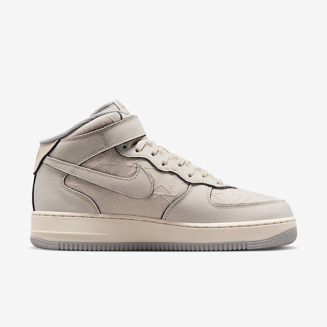 Nike Air Force 1 Mid DZ5367-219