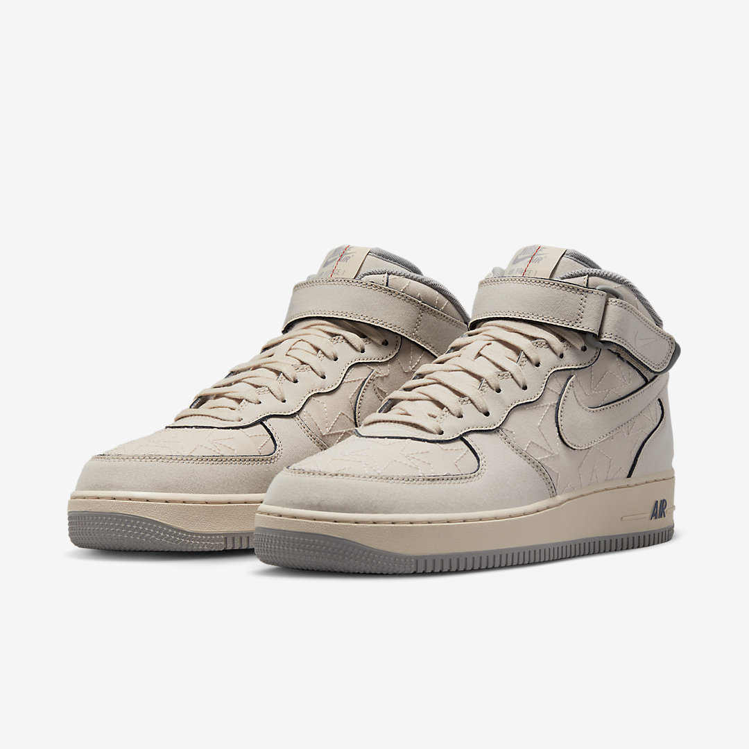 Nike Air Force 1 Mid DZ5367-219