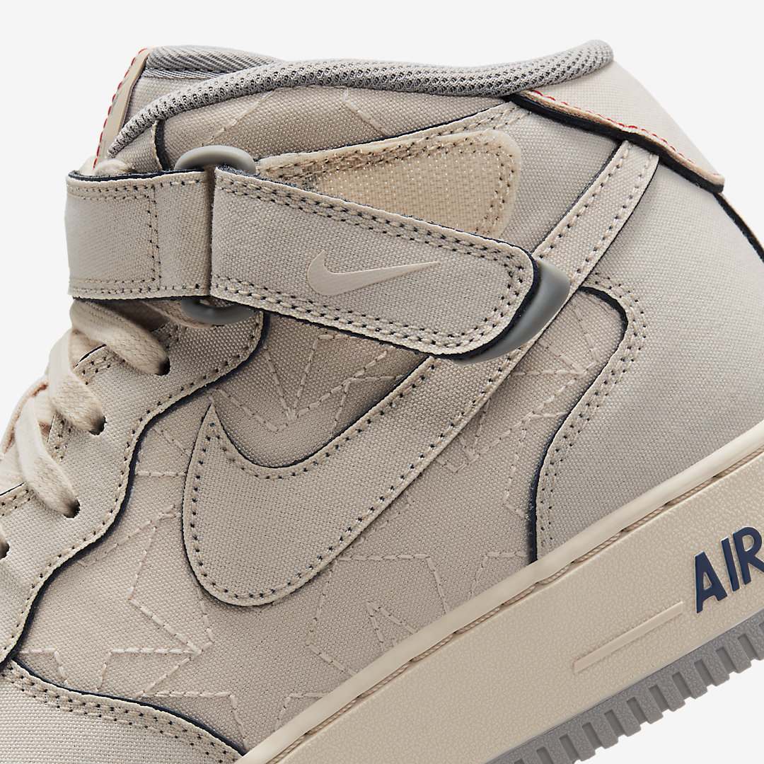 Nike Air Force 1 Mid DZ5367-219