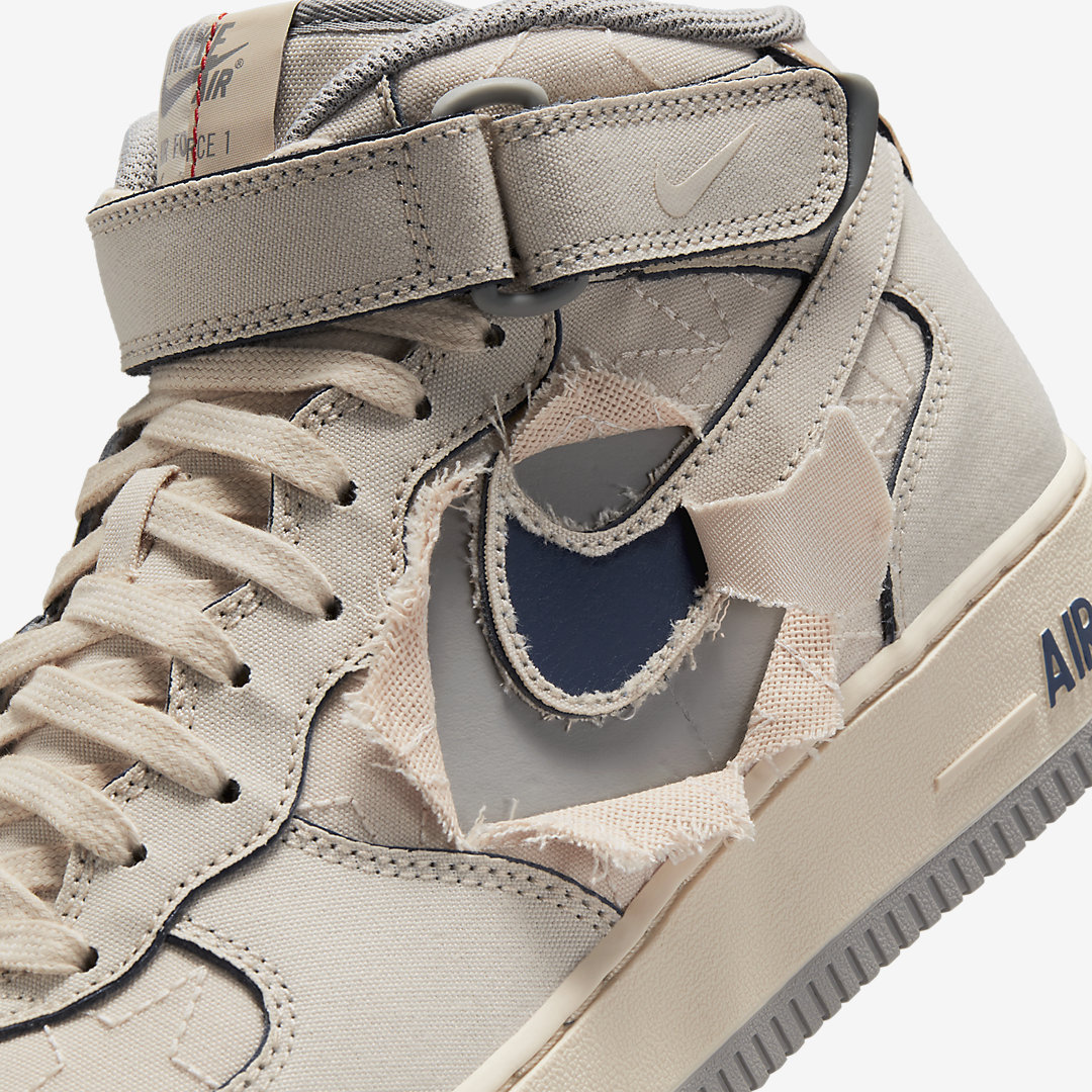 Nike Air Force 1 Mid DZ5367-219