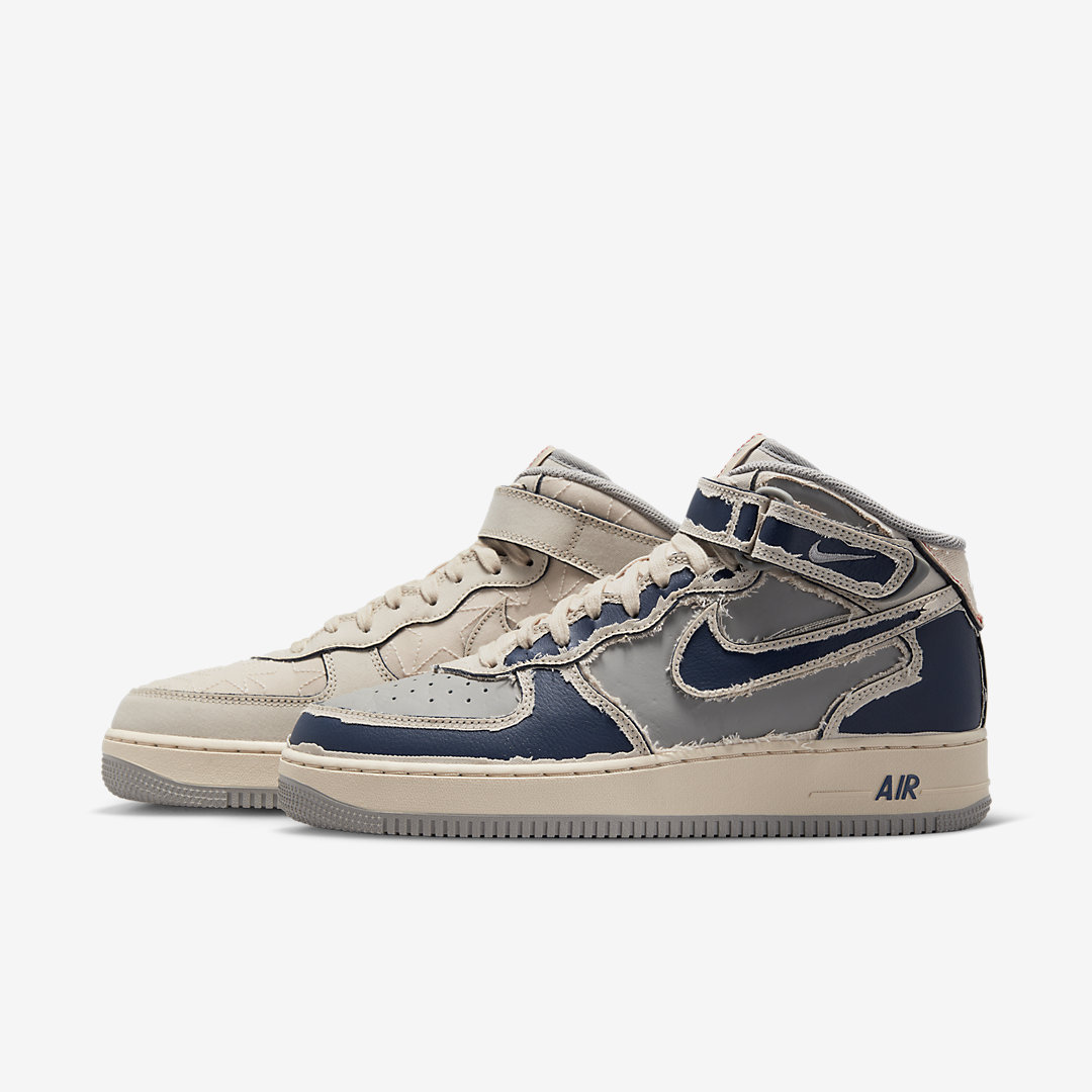 Nike Air Force 1 Mid DZ5367-219