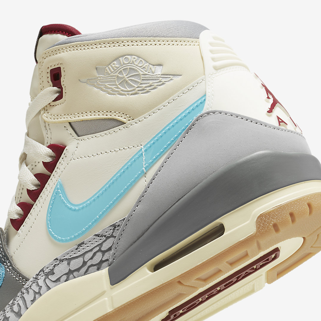 Jordan Legacy 312 FB1875-141