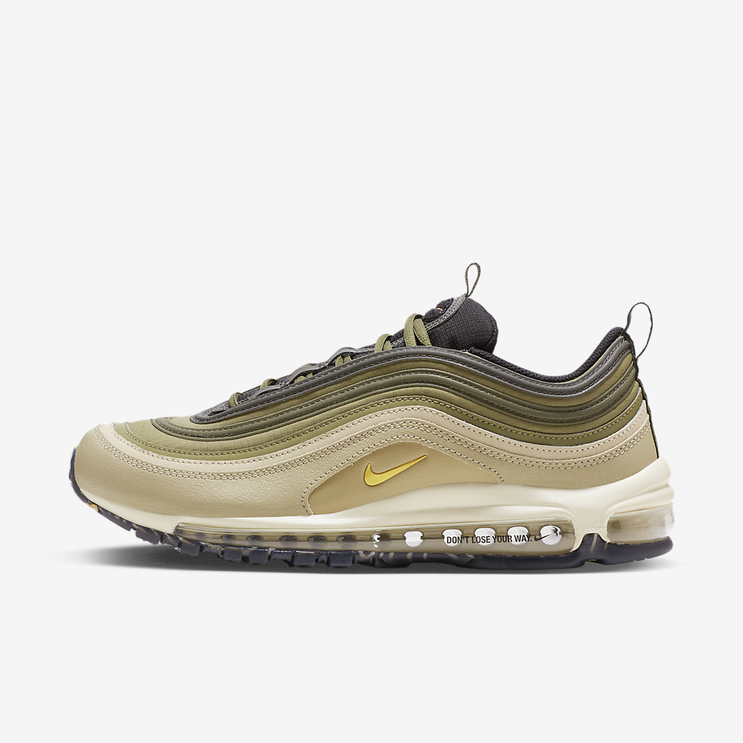 Nike Air Max 97 FB8970-372