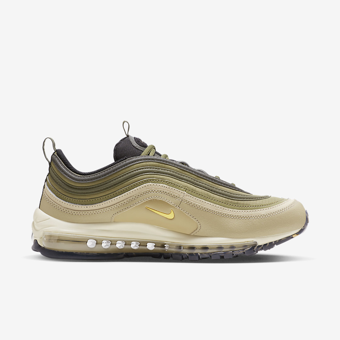 Nike Air Max 97 FB8970-372