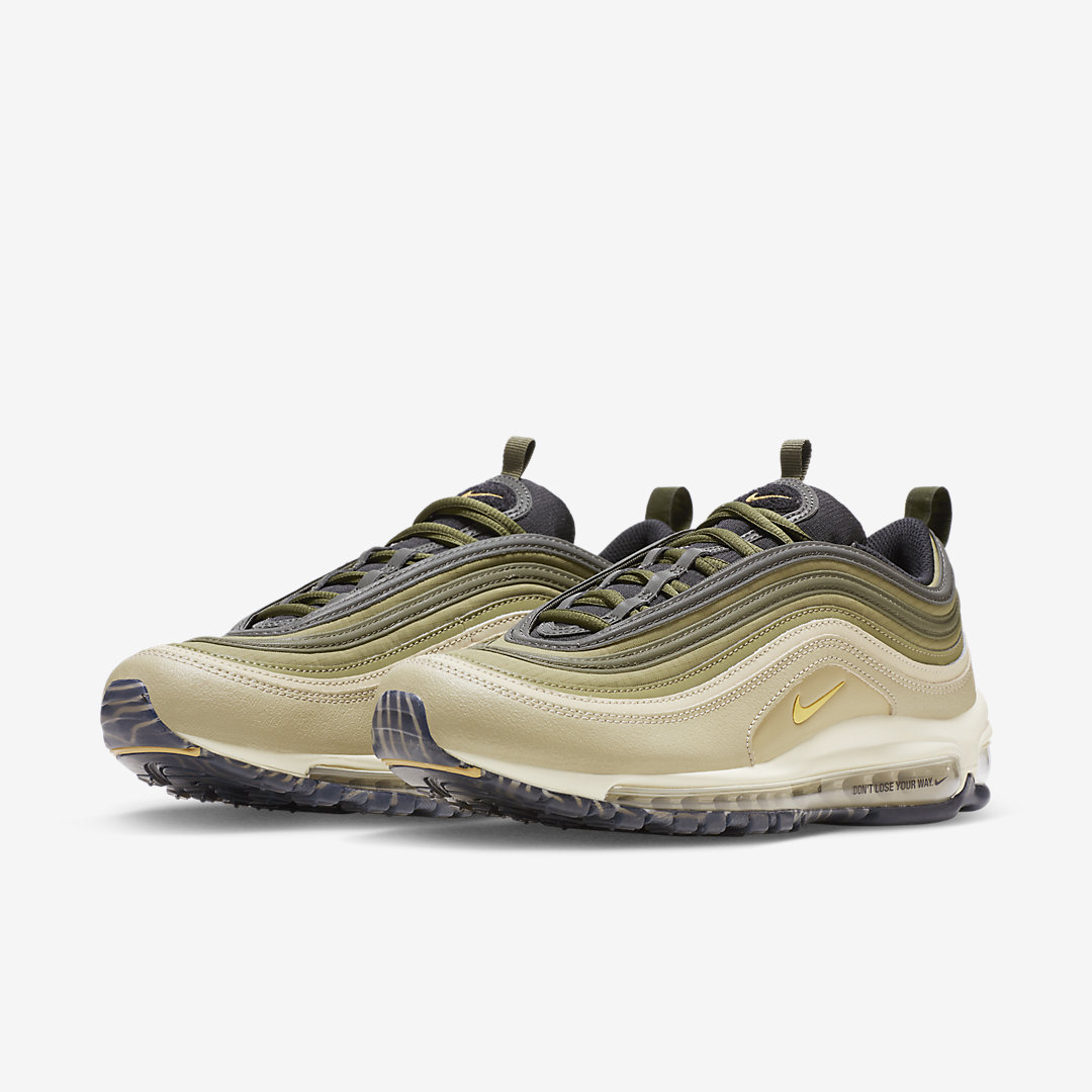 Nike Air Max 97 FB8970-372