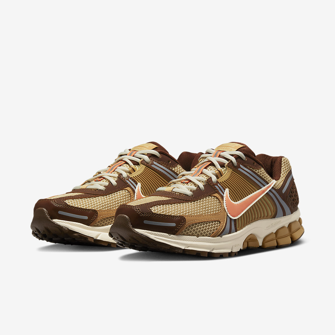 Nike Zoom Vomero 5 FB9149-700