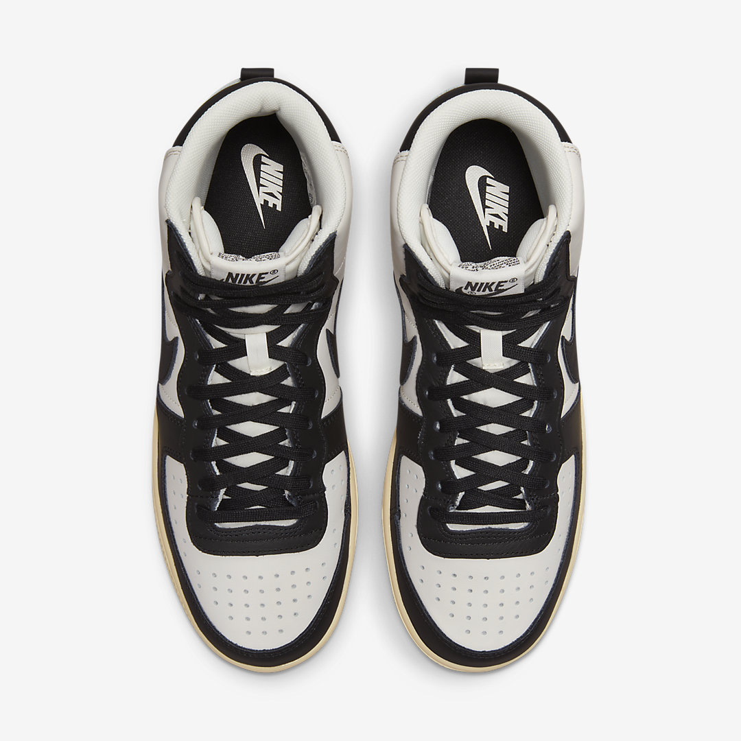 Nike Terminator High FD0394-030