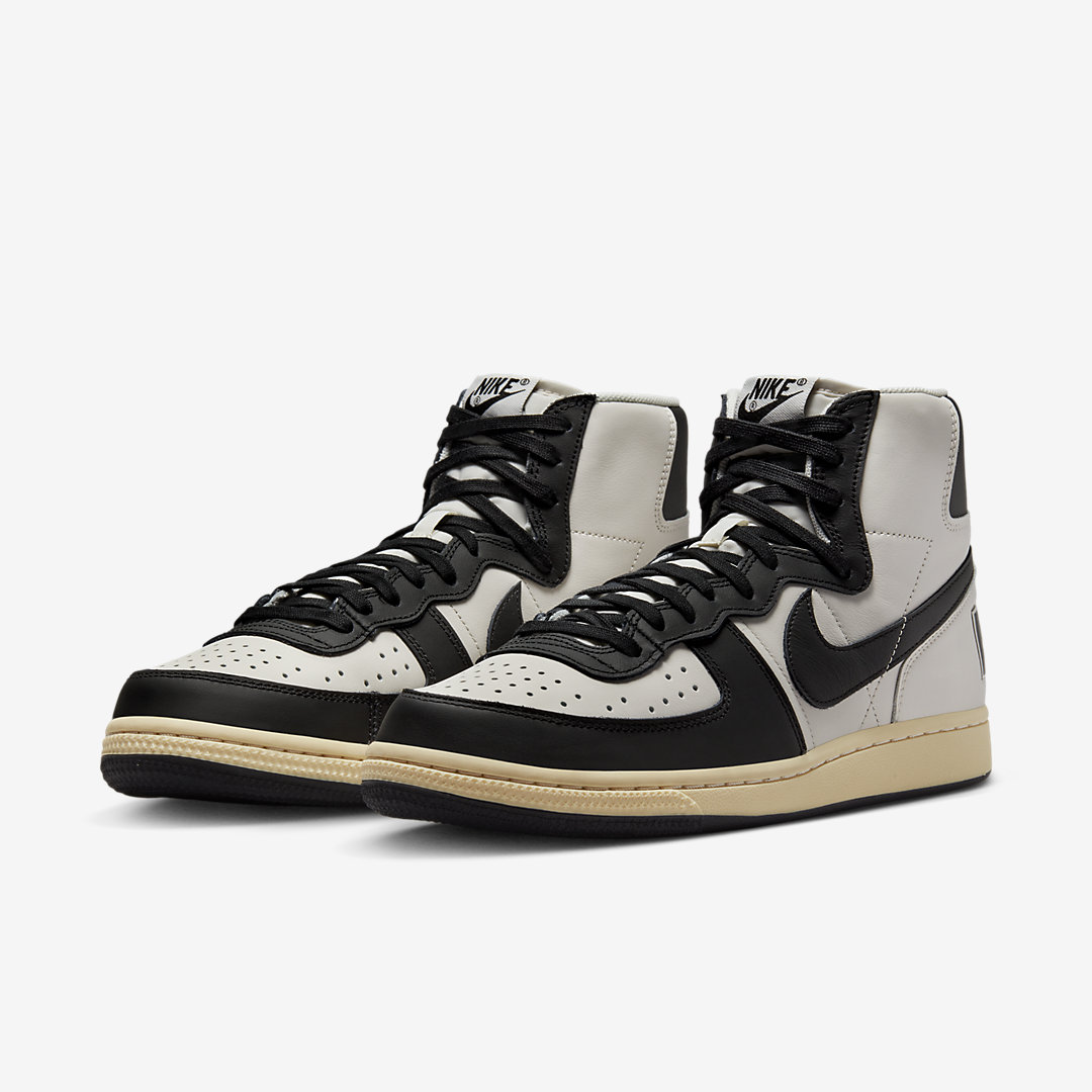 Nike Terminator High FD0394-030