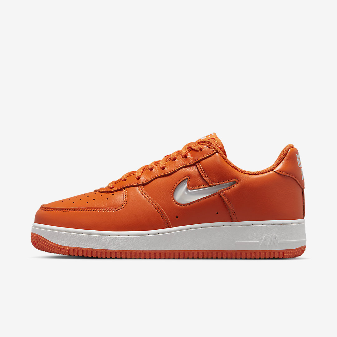 Nike Air Force 1 Low FJ1044-800