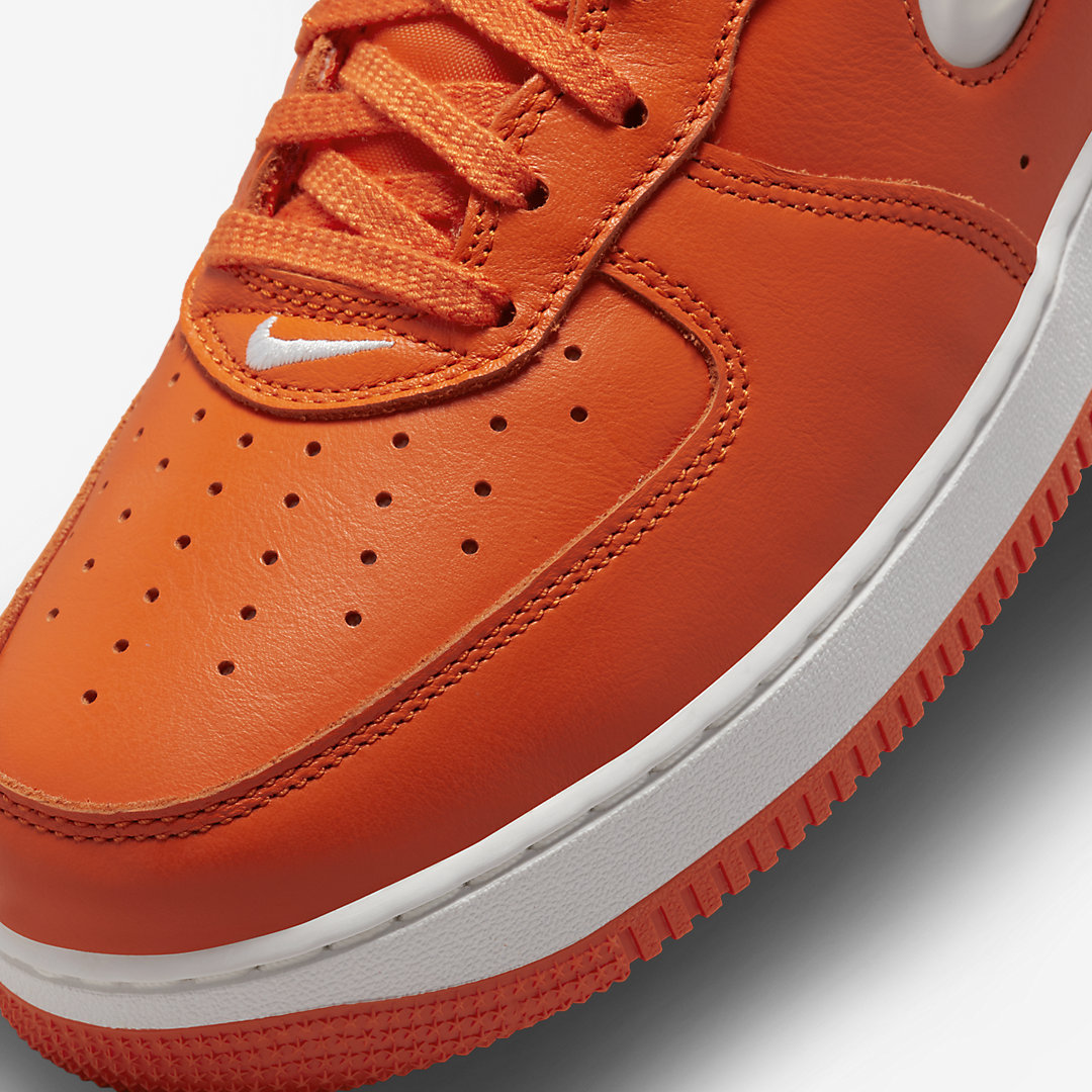 Nike Air Force 1 Low FJ1044-800