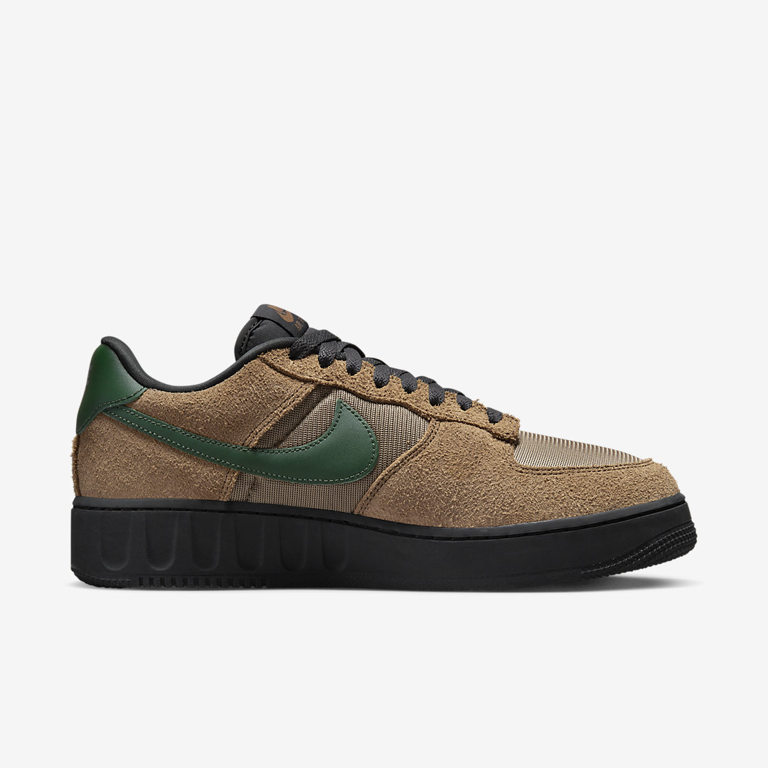 Nike Air Force 1 Low Utility FJ1533-200