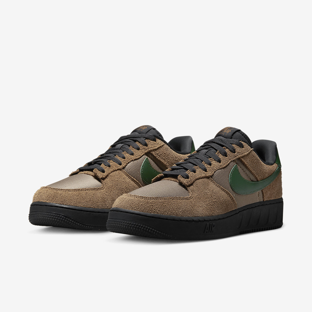 Nike Air Force 1 Low Utility FJ1533-200