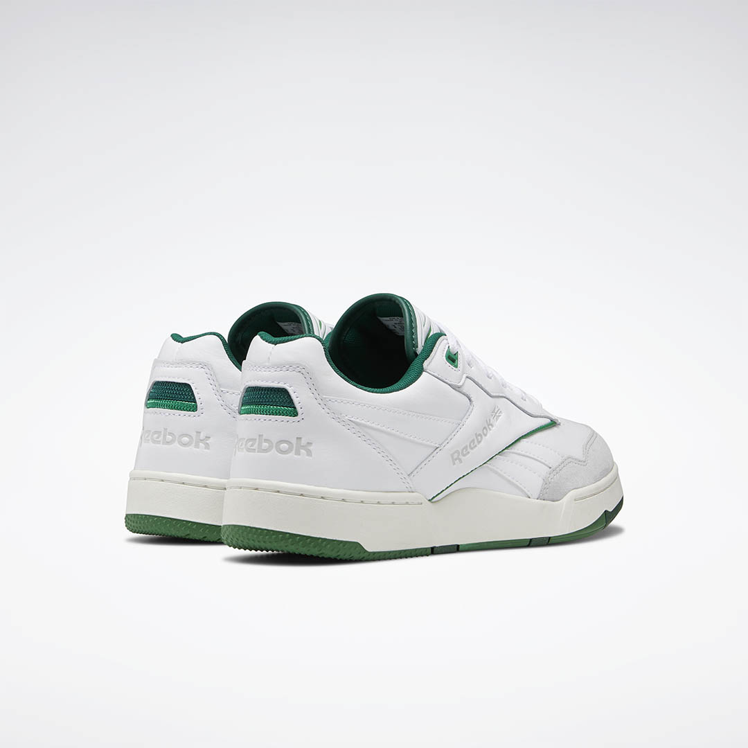 Reebok BB 4000 II "Boston" H03495